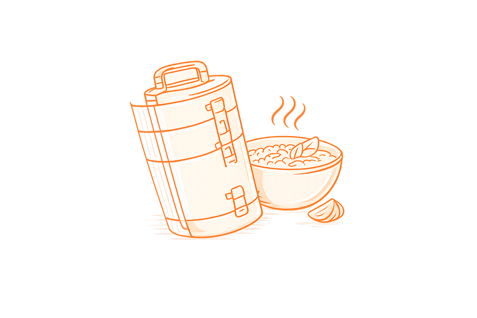 Tiffin